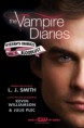 Stefan´s Diaries: Bloodlust